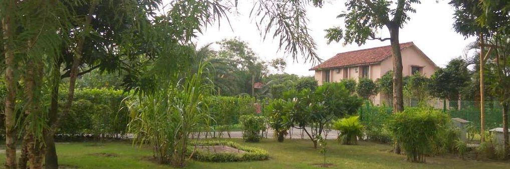 House Owners Cultural Association